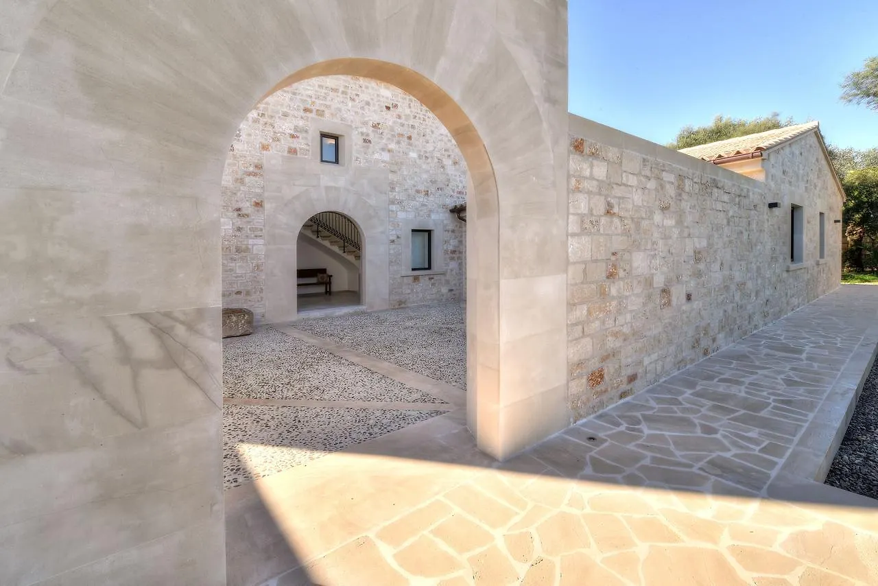 Villa Corso Portocolom