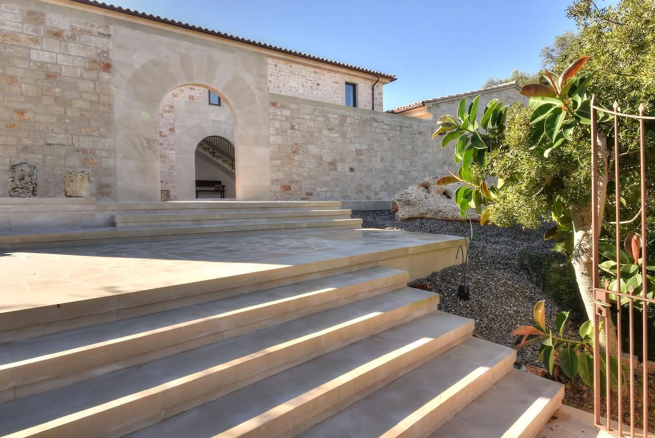 Villa Corso Portocolom